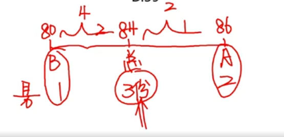 1763367136199