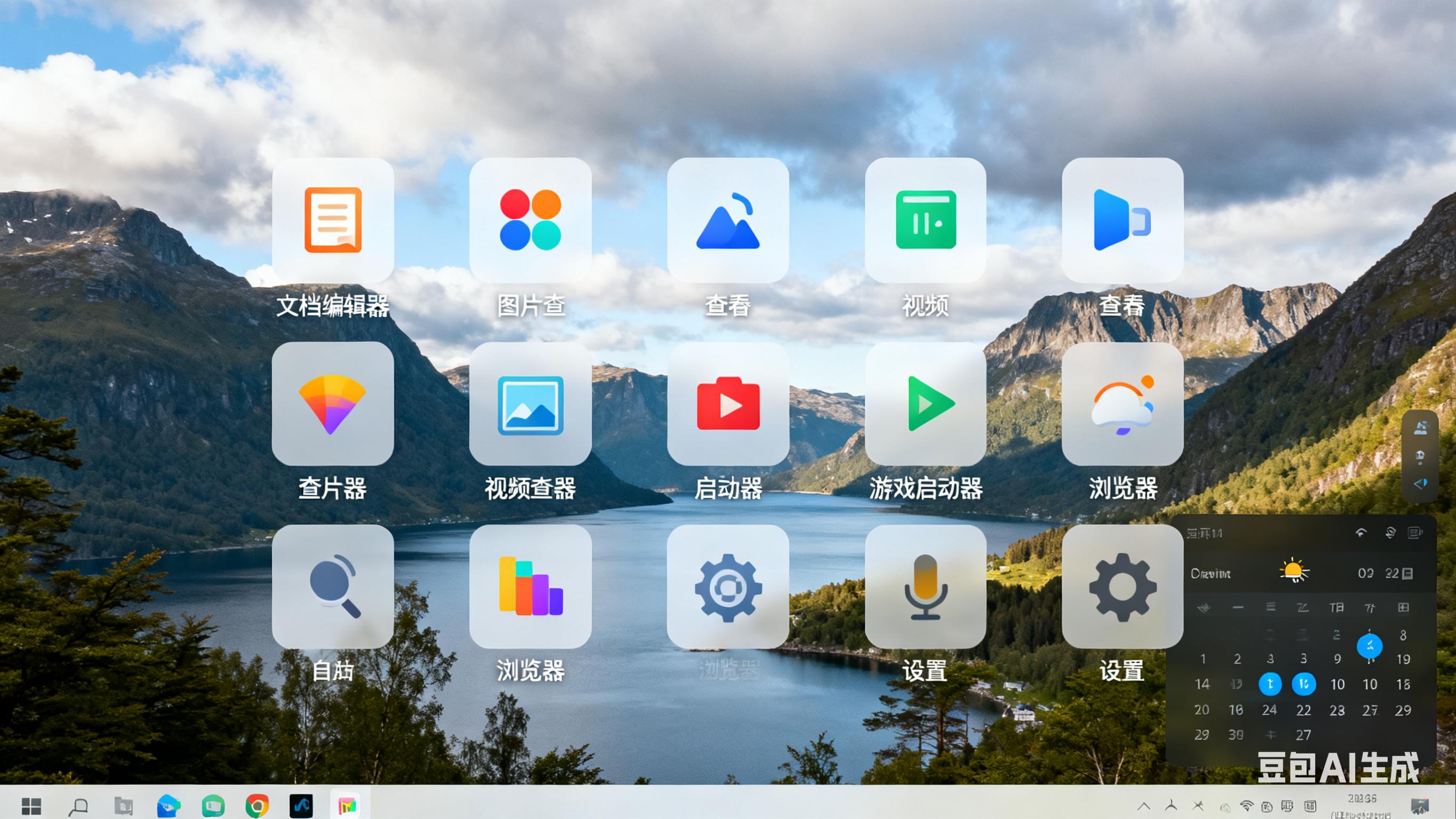 事业编C类需要补充学的内容