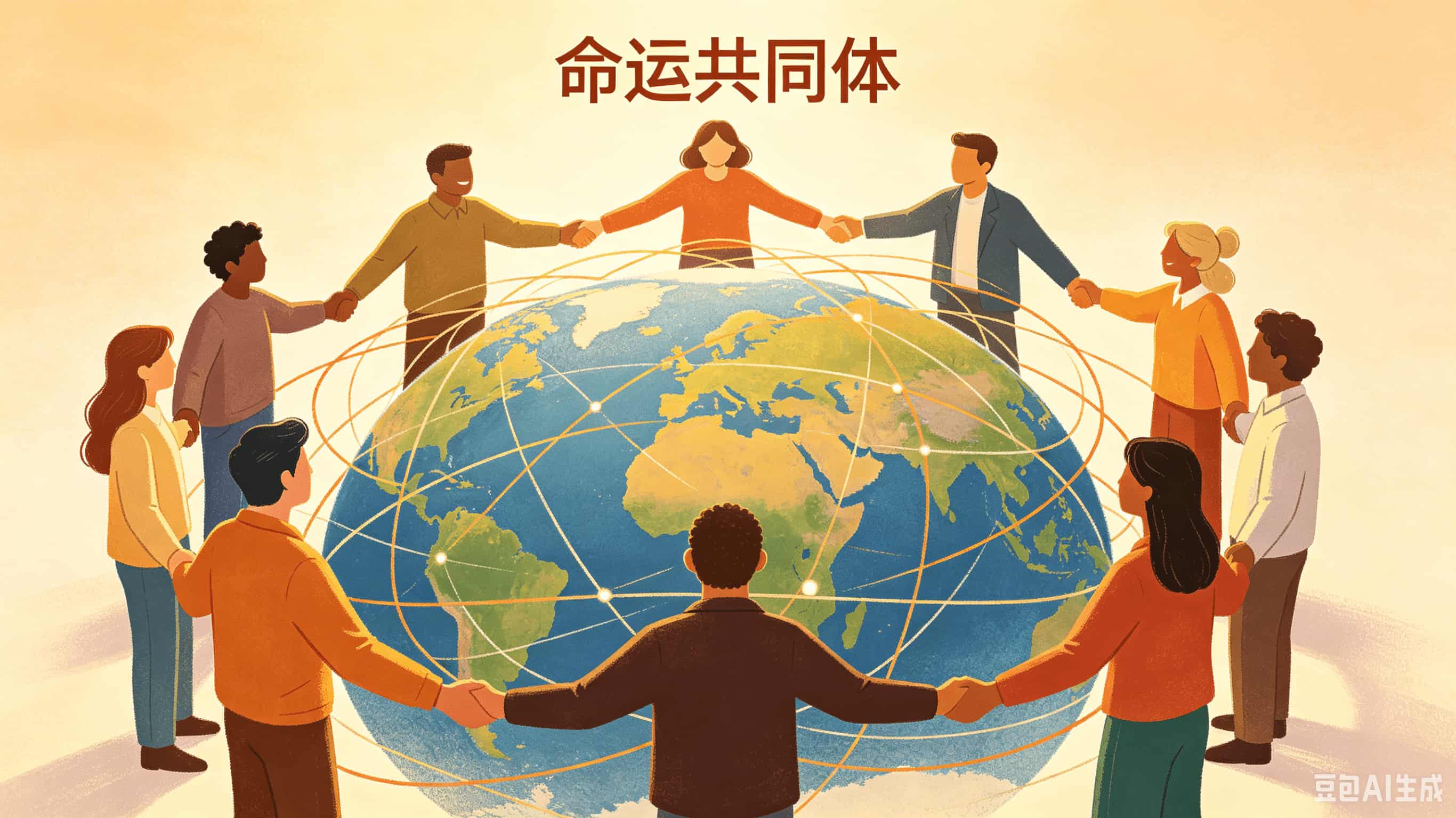 判断推理