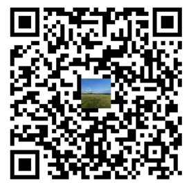 支付宝打赏二维码